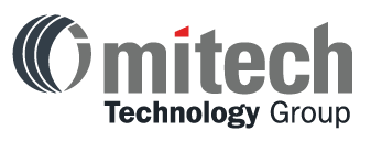 MITech